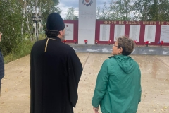 a66c2e94-c777-41c9-9814-a83820f028a5