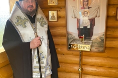 ad64af46-19a1-42f0-b86c-44888163303d