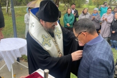 ff826316-3ee5-48ad-a44a-01c9c951e923