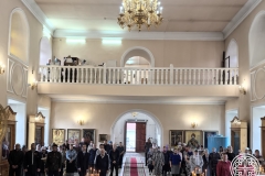 IMG_20250828_093014_edit_619448020382038