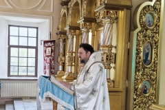 IMG_20250828_094208_edit_619527456713797