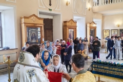 IMG_20250828_105459_1