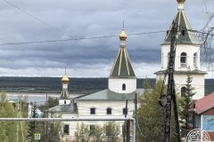 IMG_20250828_163856_edit_620039132201740