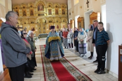 img_1691-e1756344425659