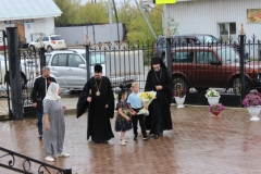 img_1693-e1756344456985