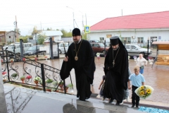 img_1700-e1756344510966