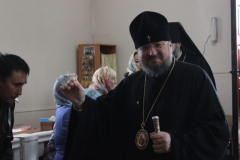 img_1703-e1756344549201