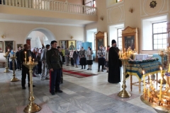 img_1711-e1756345246162