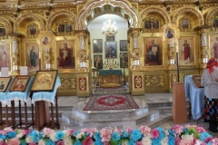 img_1721-e1756344699115