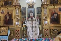 img_1726-e1756344979849