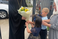 photo_2025-08-28_13-08-23