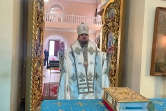 photo_2025-08-28_13-08-29