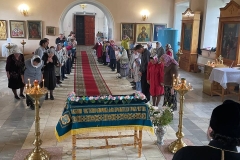 photo_2025-08-28_13-08-35