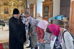 photo_2025-08-28_13-08-40