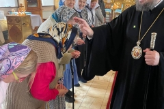 photo_2025-08-28_13-08-48