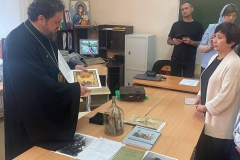 photo_2025-08-28_13-09-00