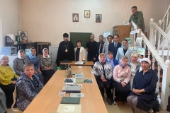 photo_2025-08-28_13-09-02