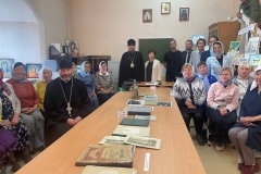 photo_2025-08-28_13-09-04