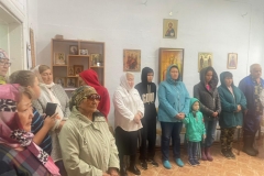 3a6b1a2e-a646-42c5-8576-fe8191a2369a