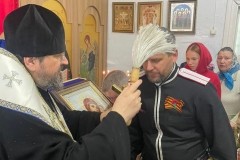 3deb73c6-d97a-4da6-bed9-f96d5f2e7942