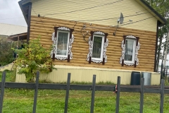 40c56ac6-0bdf-4e3f-b441-69e4539f6eaa