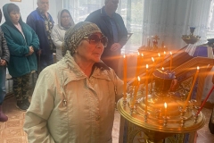 4115f7d5-cff0-4b03-9865-6a62327c4688