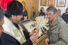 48274f7f-09e6-4ed5-9d13-5e4b9629cfad