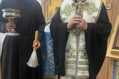 783c652b-f6b7-4d58-9213-de07b0850f1b