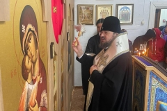 7dc4b0de-36ec-4e89-bc2c-83334ef06cf2