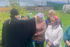 7eb94a0e-0345-406e-9be4-2913d1915549