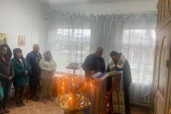 9d7c77c1-ae13-4a47-afde-9d670a121361