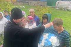 9dc238be-4c43-4e77-a539-e5e4c12e4eeb