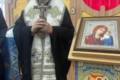 9ebda7db-e844-4851-86a2-7b1dbed190e7