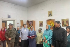 aca412f5-a853-426b-bee4-eedbd48603bc