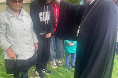 b15b78aa-f228-4b03-a3be-22b2efce32ce