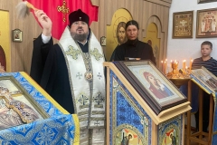 bc0e0903-3f2d-4c08-8e0b-f69271a928ae