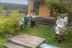 bc61b779-9435-41a8-bf76-009850f9aade