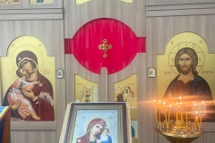 c483f467-d3a1-41e2-a3de-8de80081df26