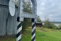 d1ee0e7d-e1ea-4cbb-a6be-8c80ac4f005d