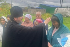 d306b53f-cc4b-4c5e-a83e-9830f6ff5db8