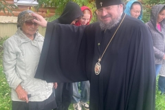 e12cf6f2-c95c-4ae7-8a11-ad4f1ce44208