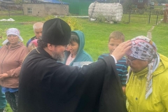 e3dcd20a-b9fd-4a65-a2fd-9d65ae1edf83