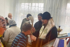 e5d8d52d-6995-43df-b99e-68b4a34dbb24