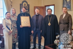 photo_2025-09-29_16-24-45 (2)