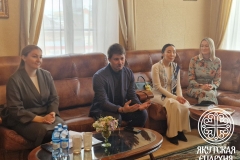 photo_2025-09-29_16-26-24 (2)