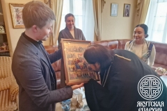 photo_2025-09-29_16-26-24 (3)