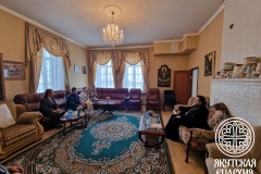 photo_2025-09-29_16-26-24