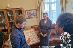 photo_2025-09-29_16-26-25