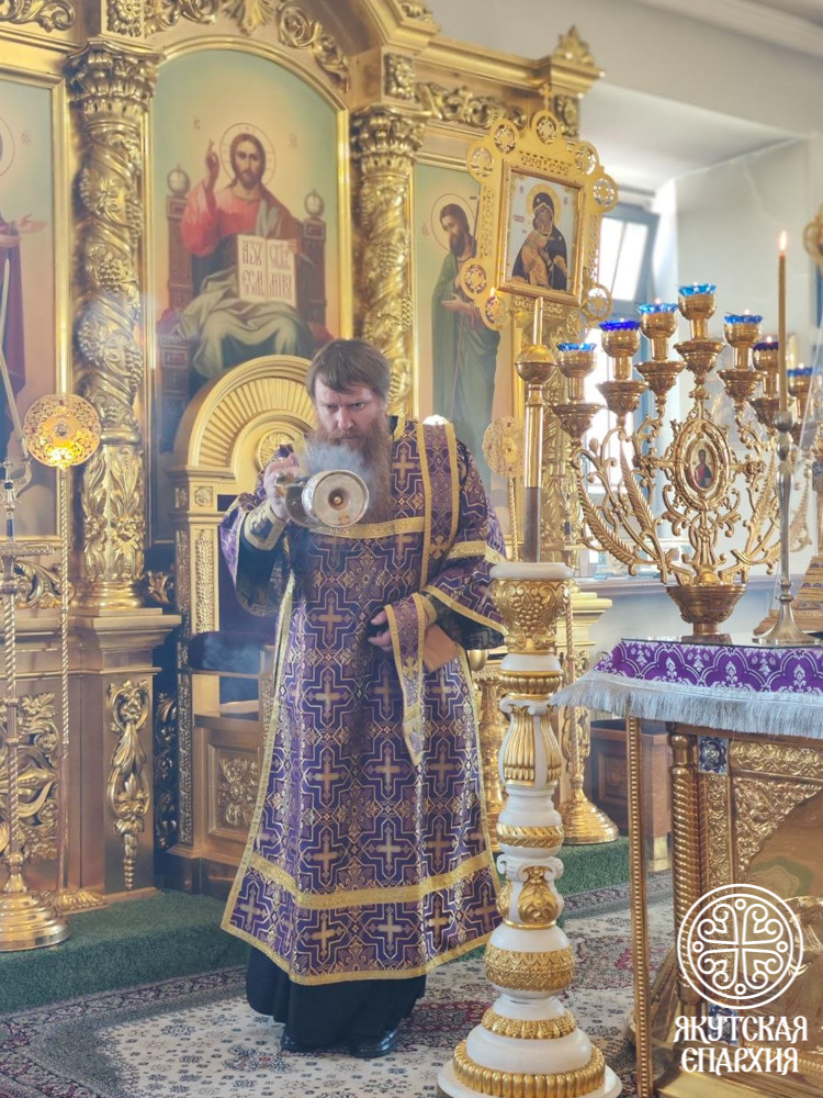 photo_2026-03-29_12-53-18 (2)