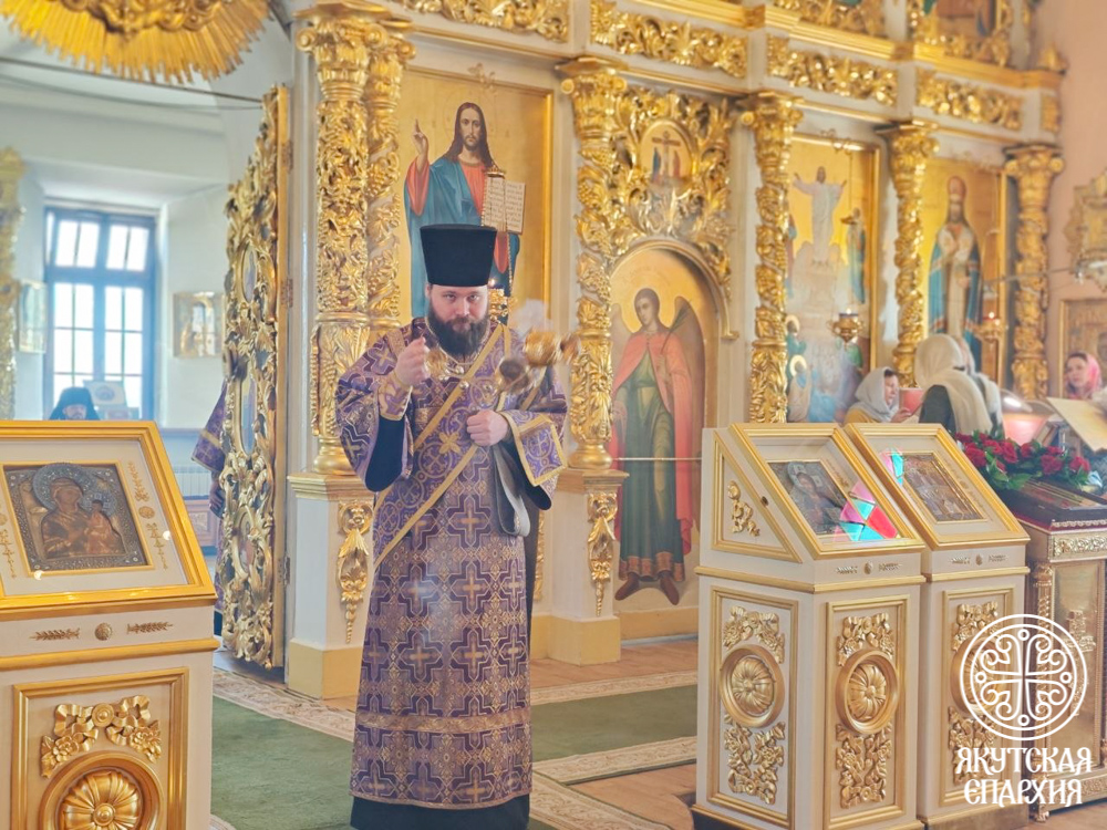 photo_2026-03-29_12-53-18 (4)